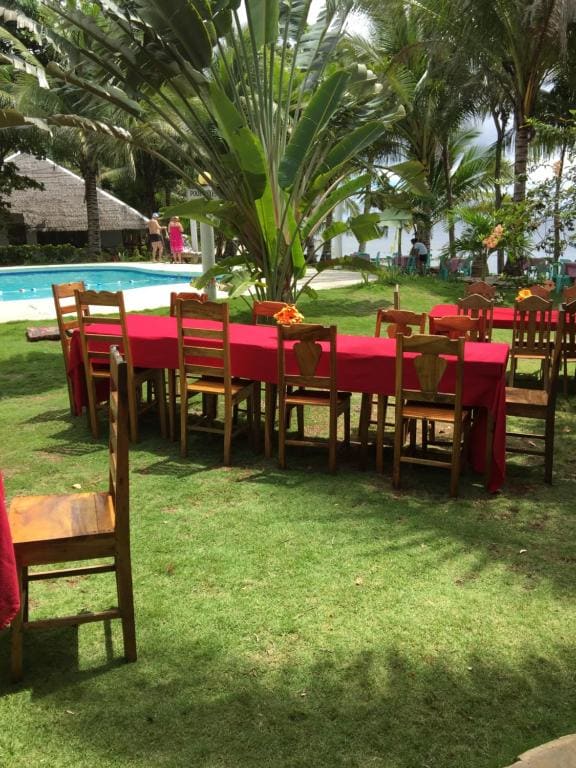 Lazi Beach Club Resort - View 6