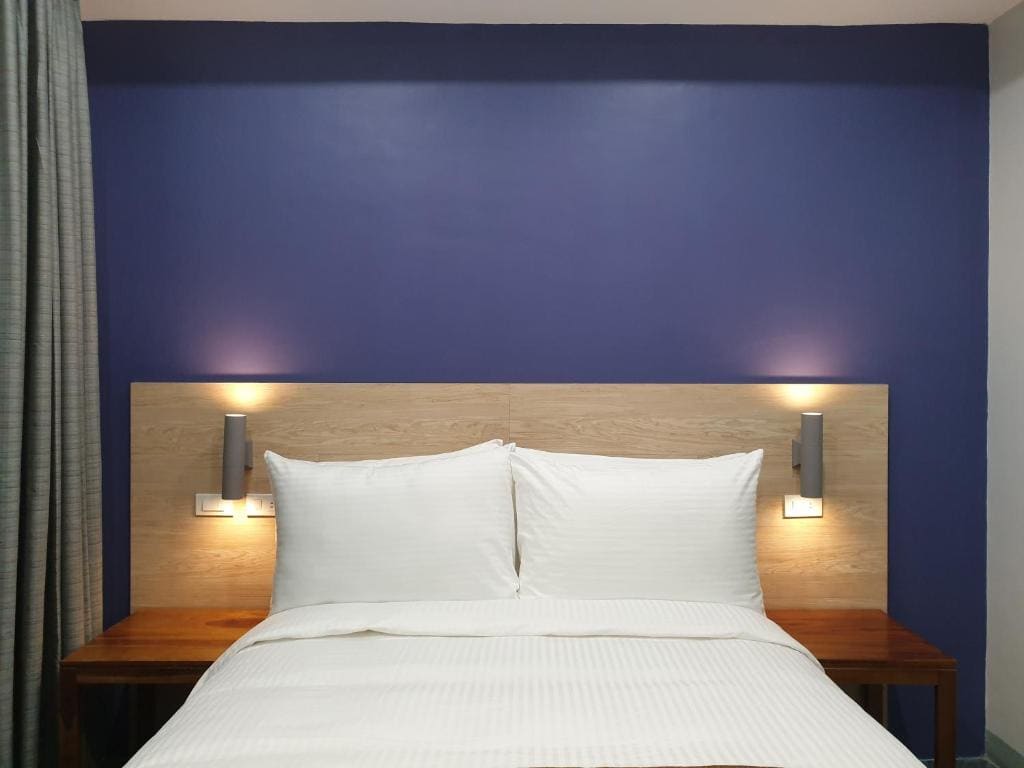 Leez Inn Makati - View 5