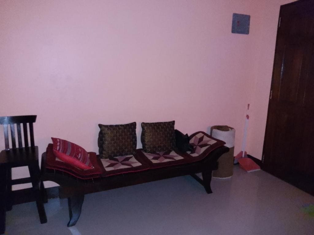Leigh HomeStay - View 7