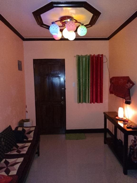 Leigh HomeStay - View 6