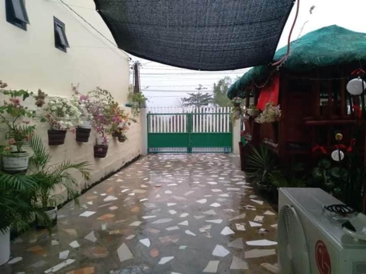 Leigh HomeStay - View 4