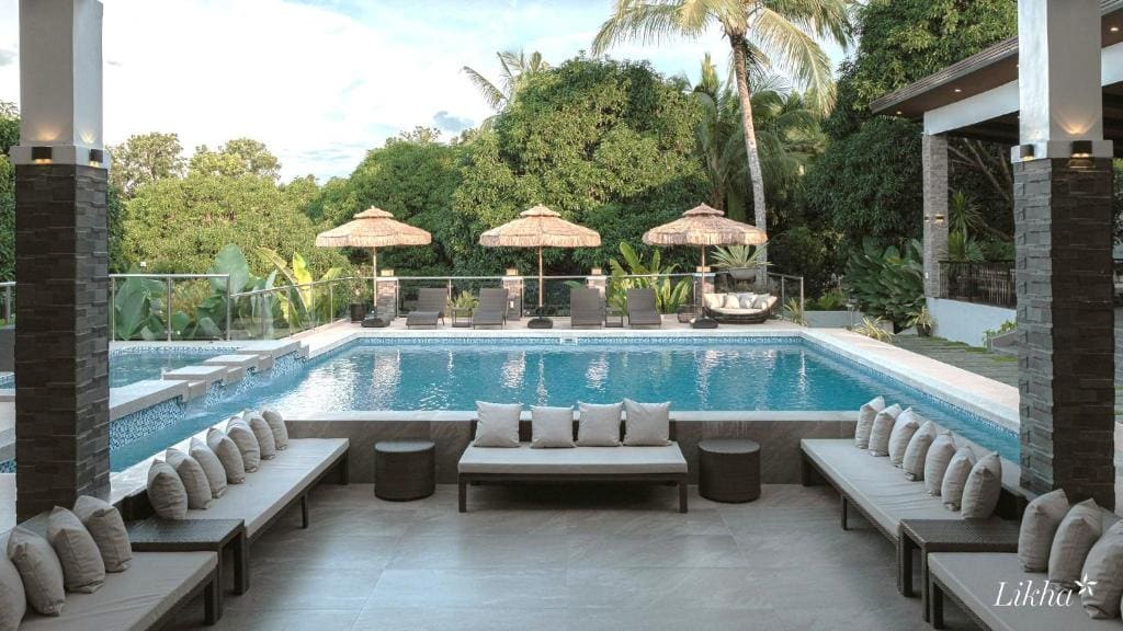 Likha Wellness Resort - View 3