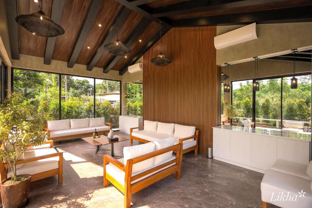 Likha Wellness Resort - View 6