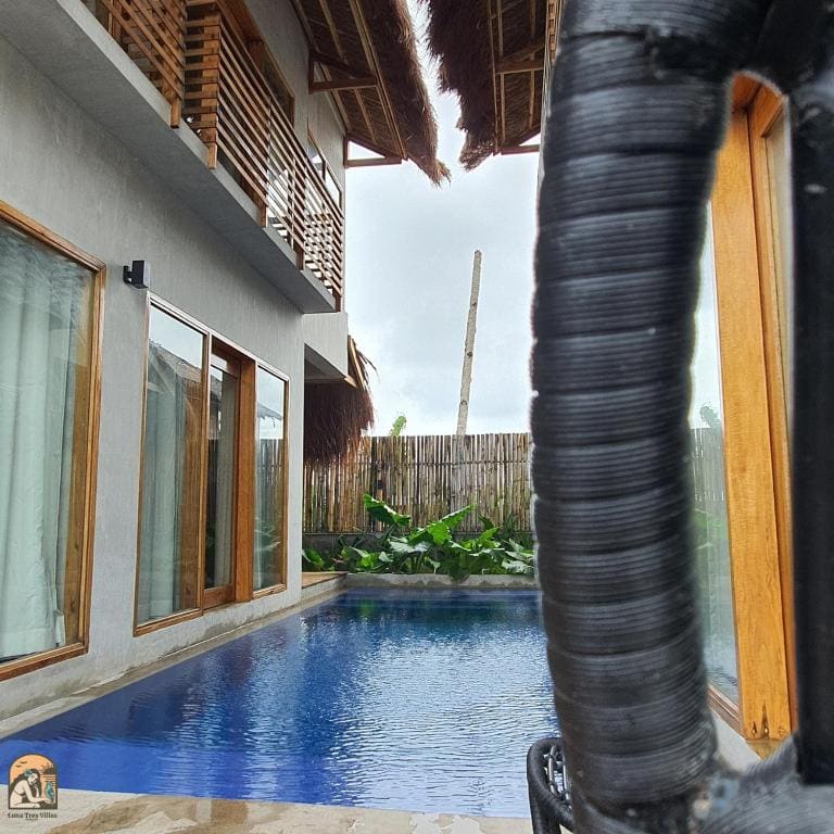 Luna Tres Homestay Siargao - View 4