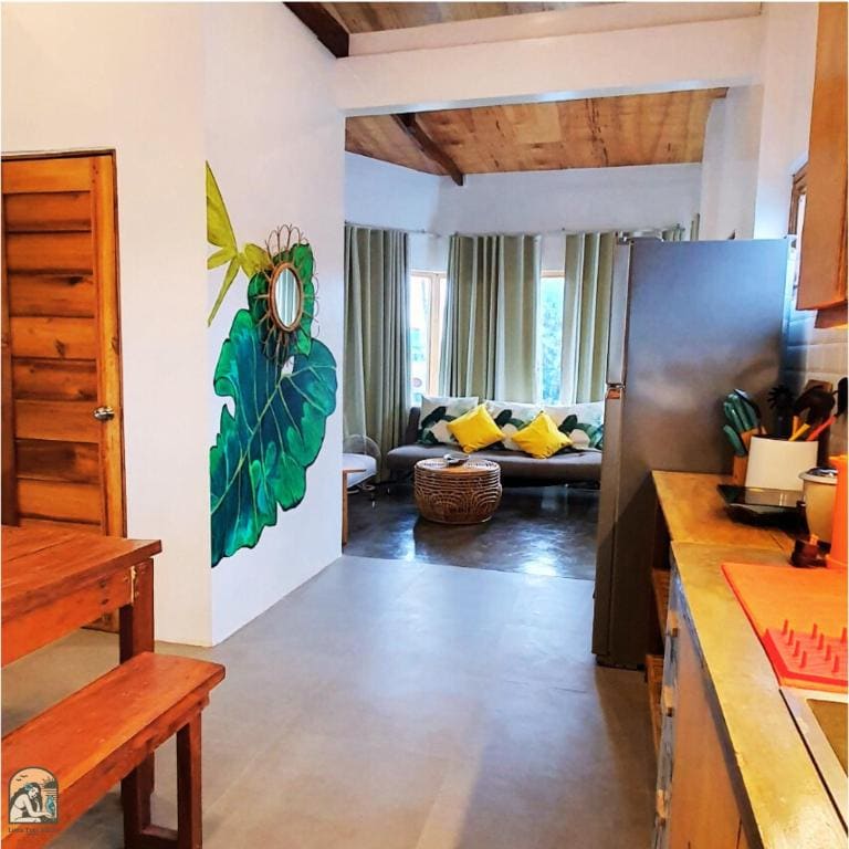 Luna Tres Homestay Siargao - View 5