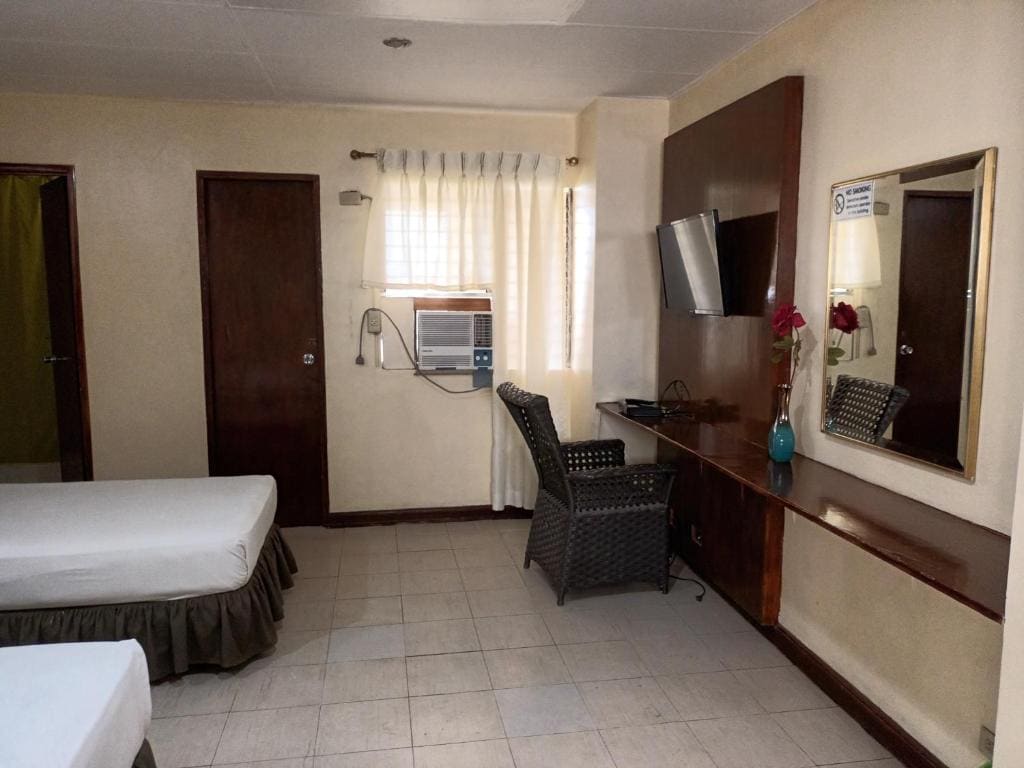 Mactan Pension House - View 6
