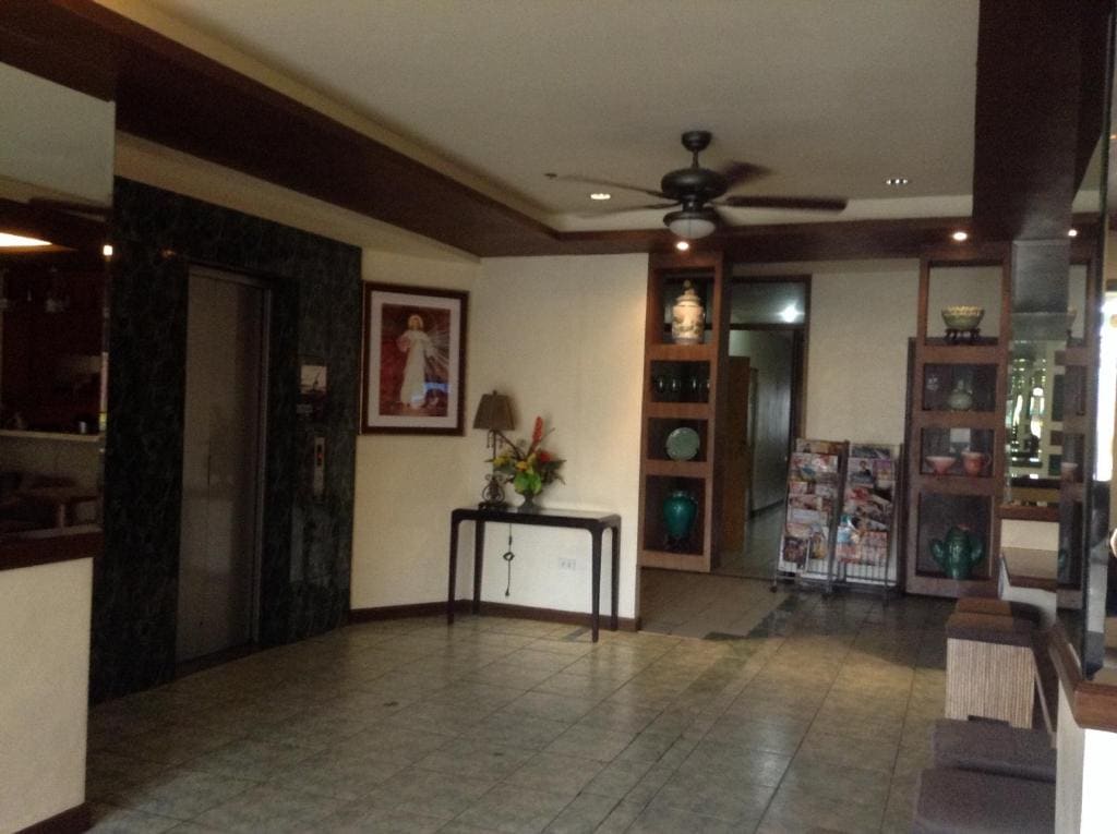 Mactan Pension House - View 3
