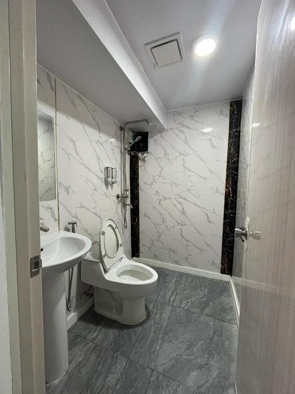 Maine City Residences Tramo - View 4