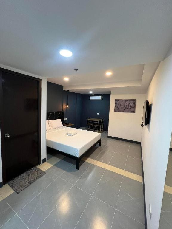 Maine City Residences Tramo - View 6
