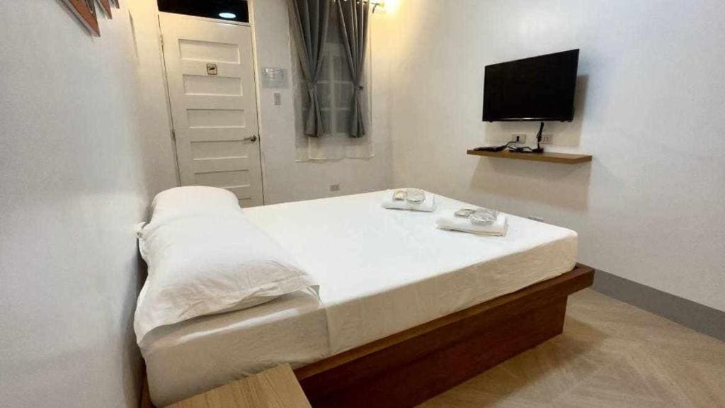 MAMORI HOTEL - View 7