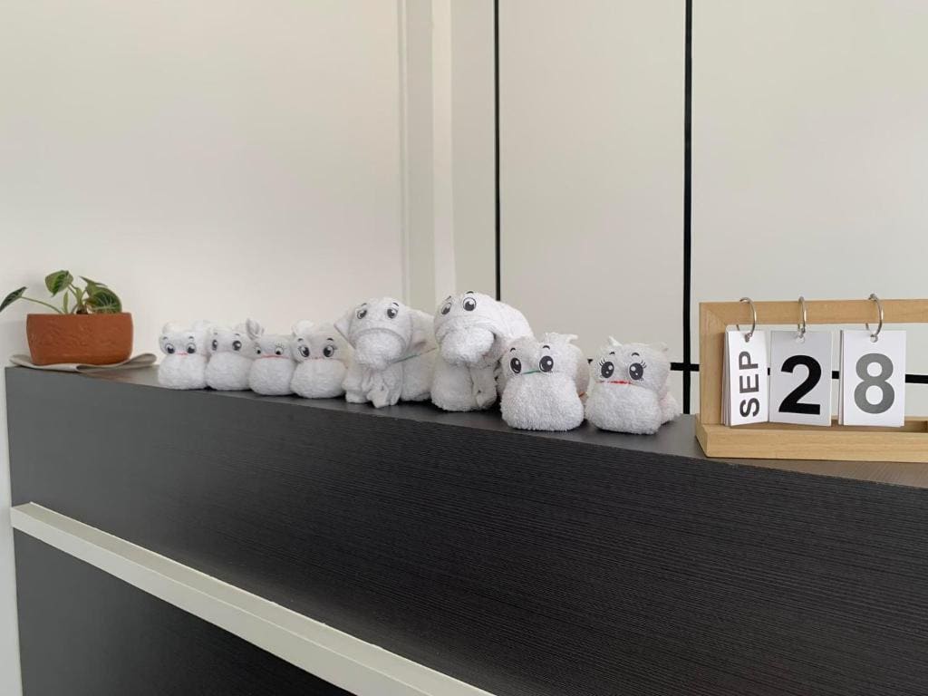 MAMORI HOTEL - View 4