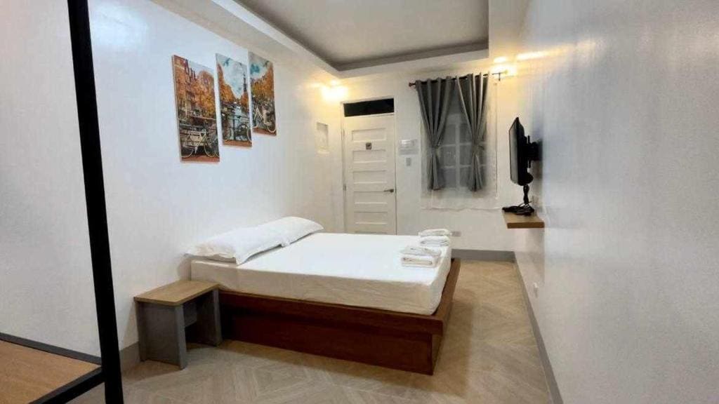 MAMORI HOTEL - View 2