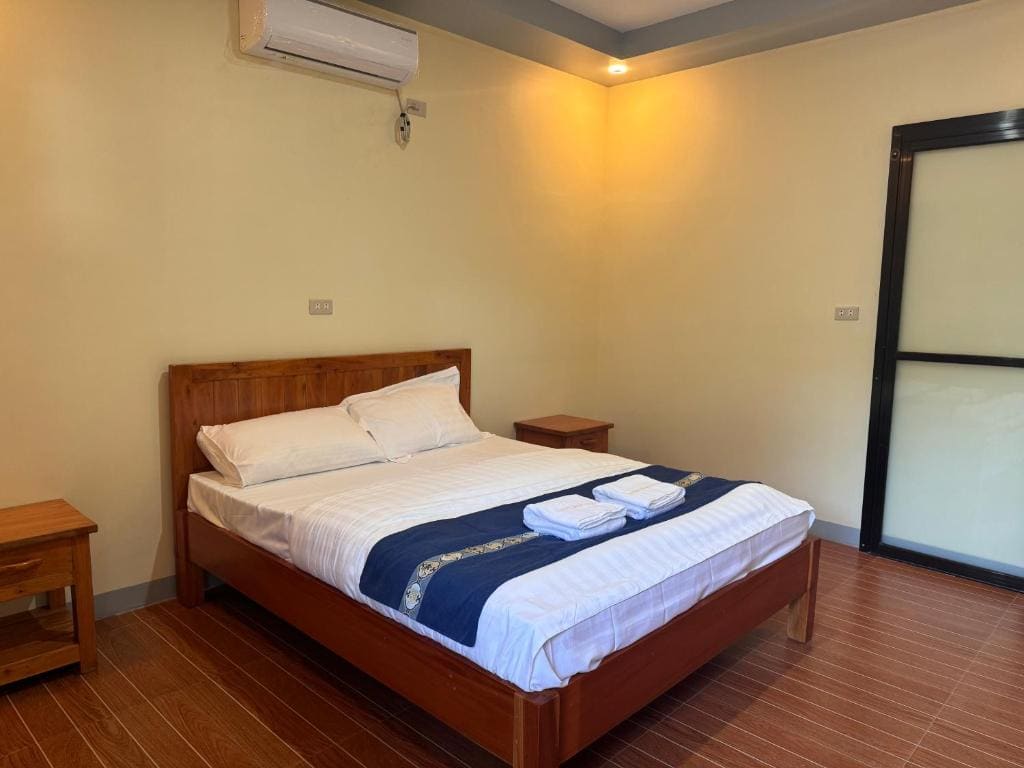 Morning View Resort Hotel - View 2