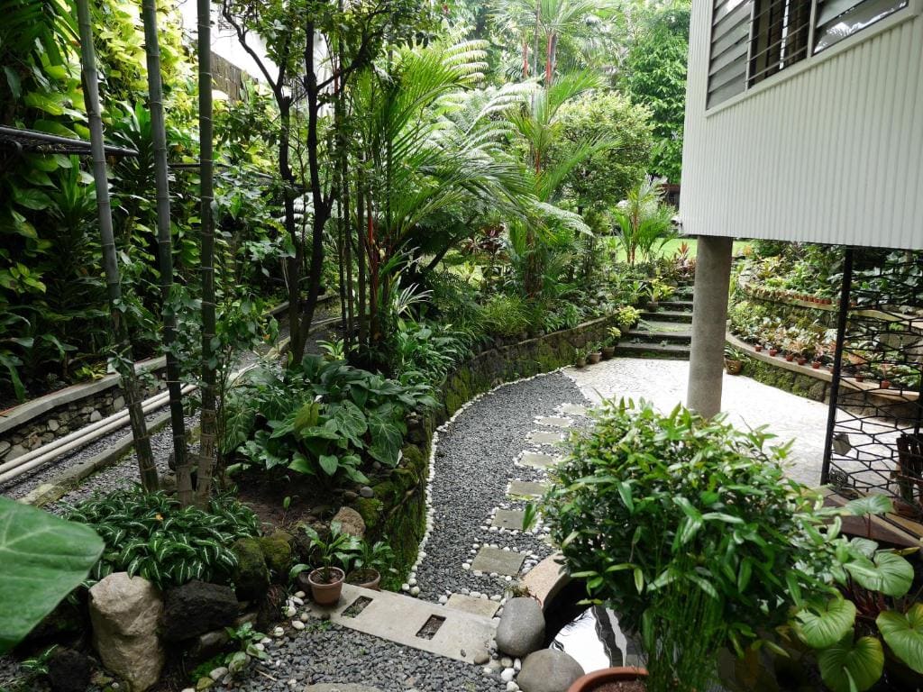 New Manila Suites - View 7