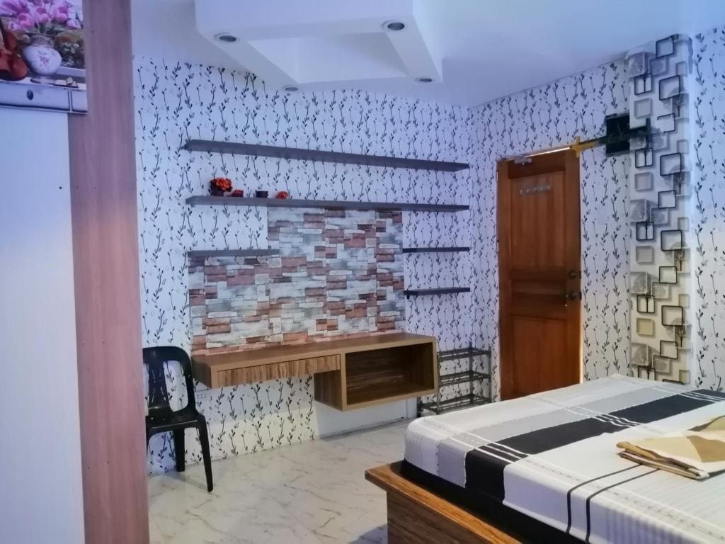 Ocean Myst Hotel & Beach Resort - View 5