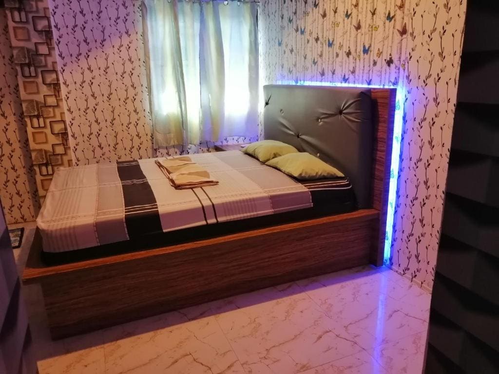 Ocean Myst Hotel & Beach Resort - View 6
