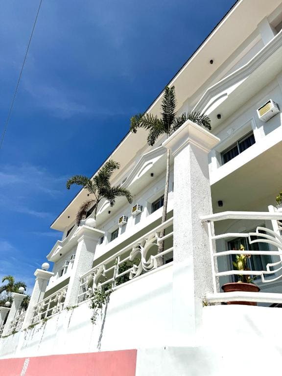 Oceana Bay Coron - View 5