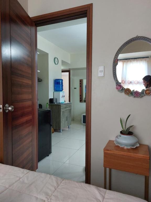 Jojies Crib Horizons101 One bedroom - View 6