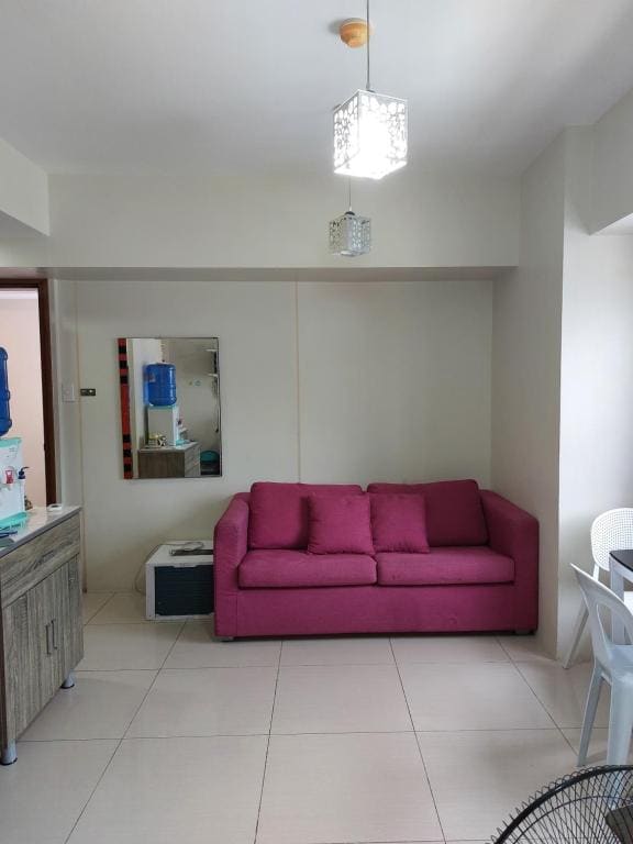 Jojies Crib Horizons101 One bedroom - View 5