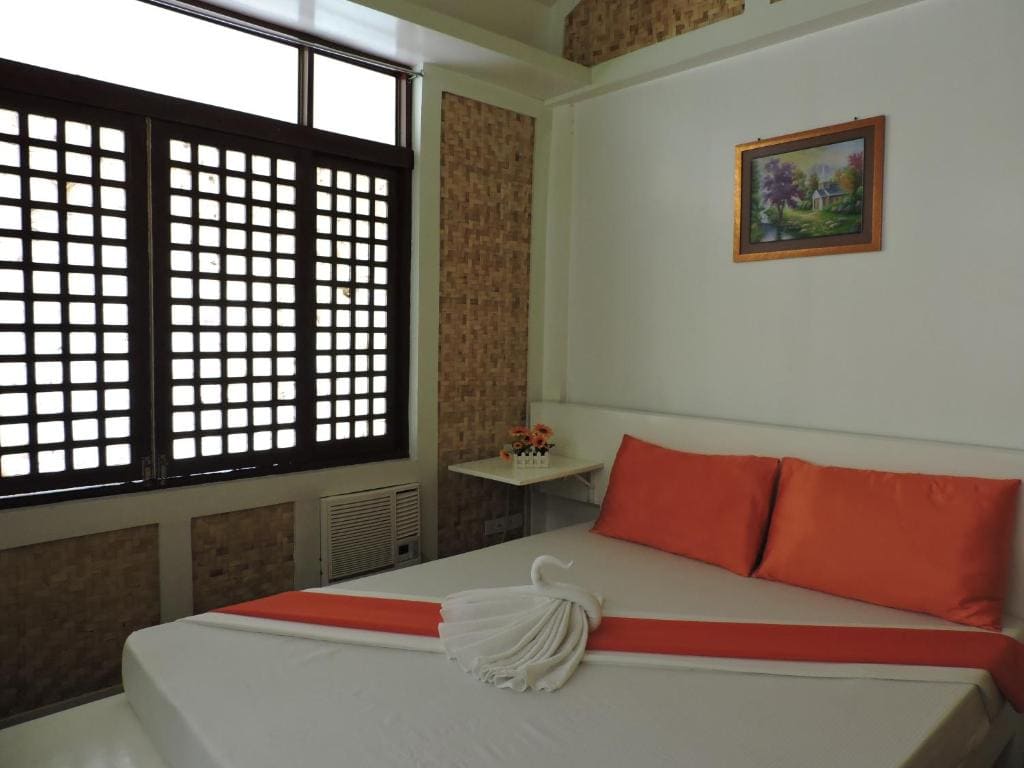 Orange Mangrove Pension House by SMS Hospitality - View 2