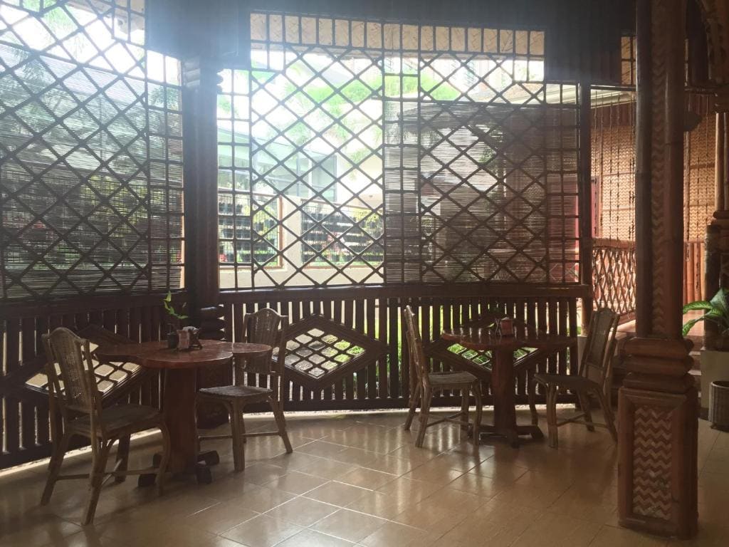 Pagdayon Traveler's Inn - View 3