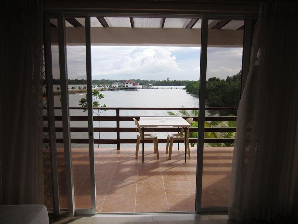 Papakit's Marina and Fishing Lagoon powered by Cocotel - View 6