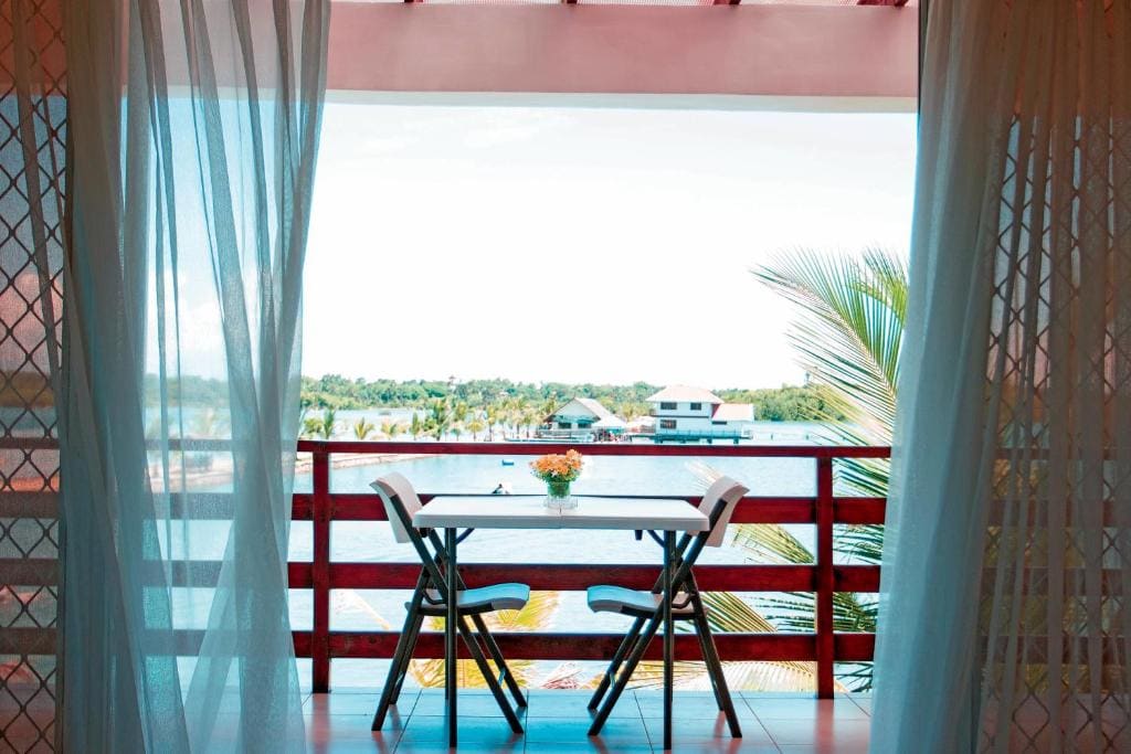 Papakit's Marina and Fishing Lagoon powered by Cocotel - View 7