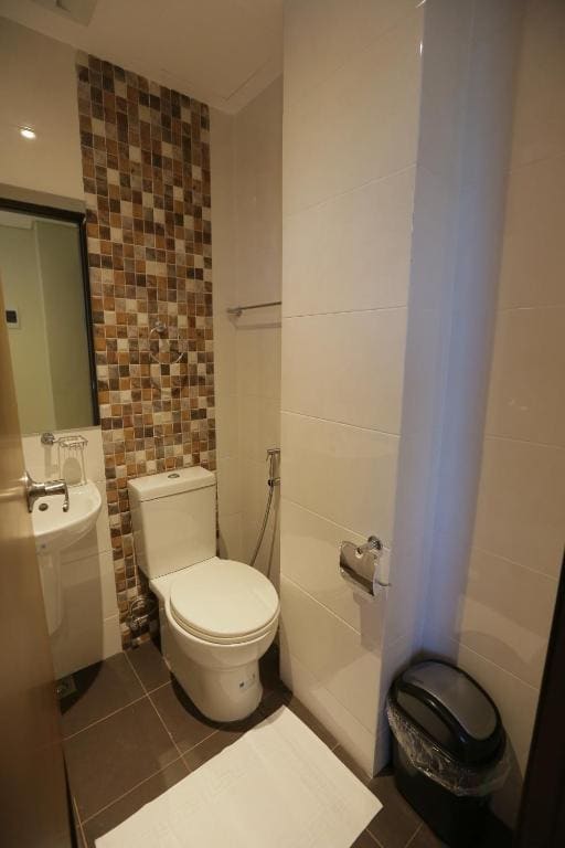 PILAR MARINA INN - View 5