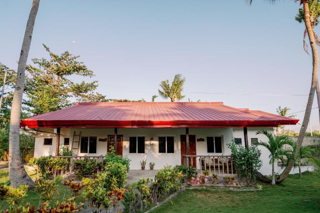 Polaris Beach and Dive Resort Inc - View 7