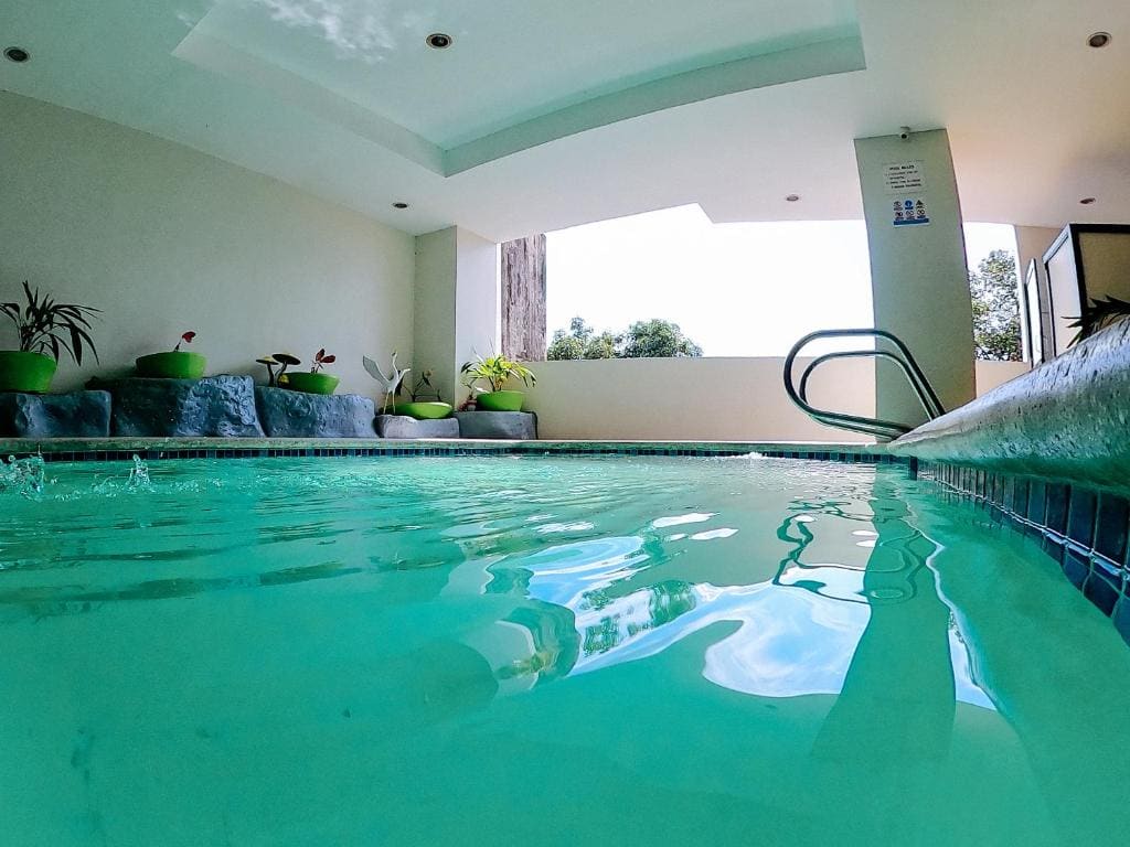 RedDoorz Plus @ Mabolo Cebu - View 4