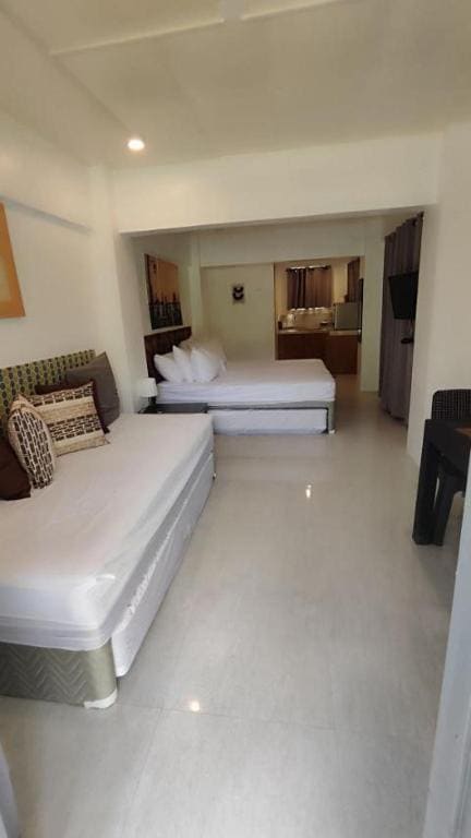 RiverCoves Resorts - View 7
