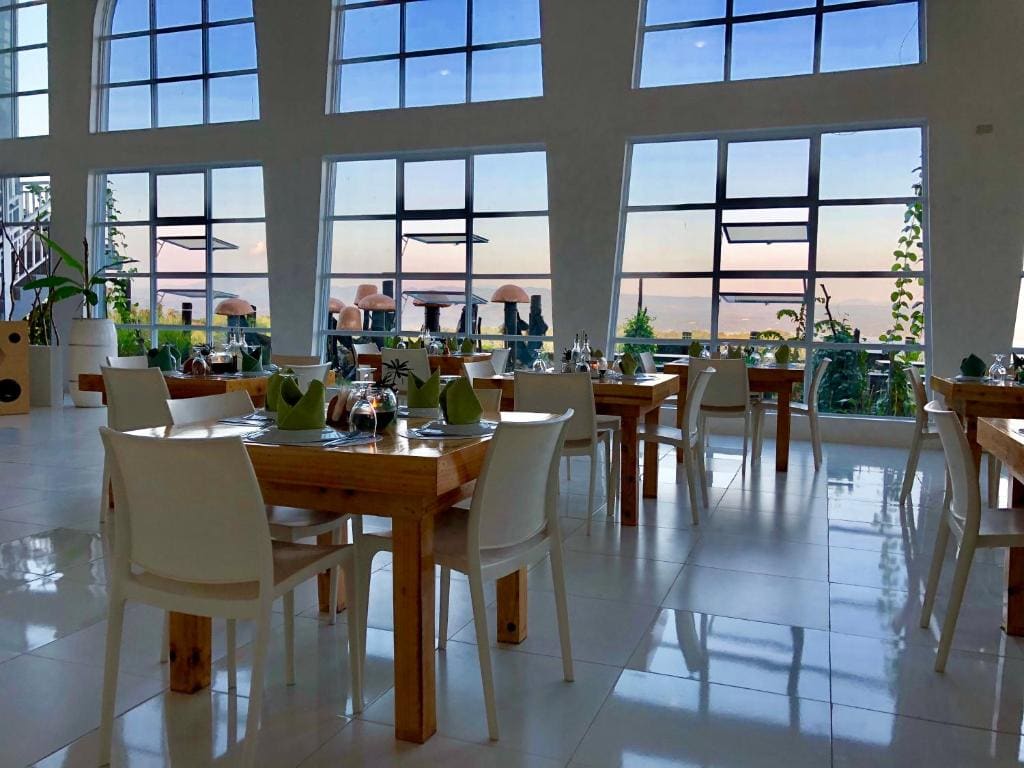 ROCCA Del GARDA Residences - View 3
