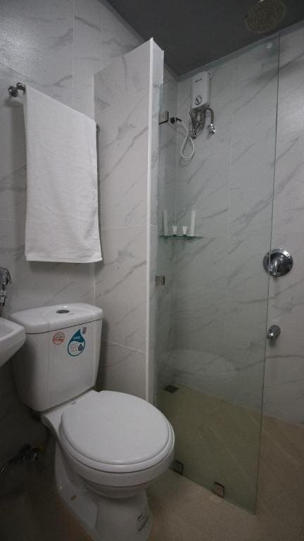 SANDS Hotel Nasugbu - View 4