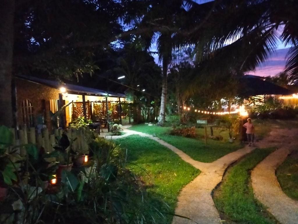 Sea u inn - View 4