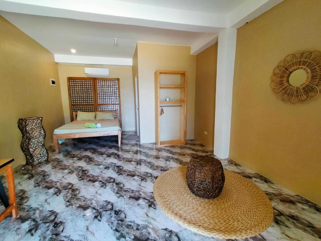 Sea u inn - View 2