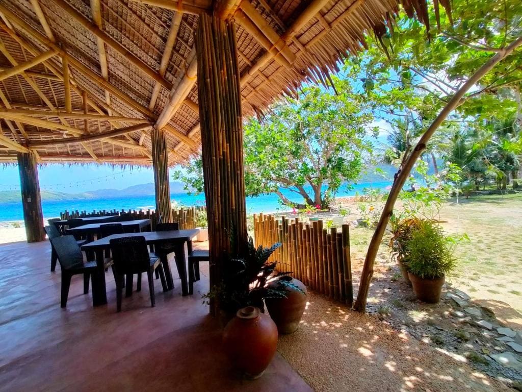 Sea u inn - View 5