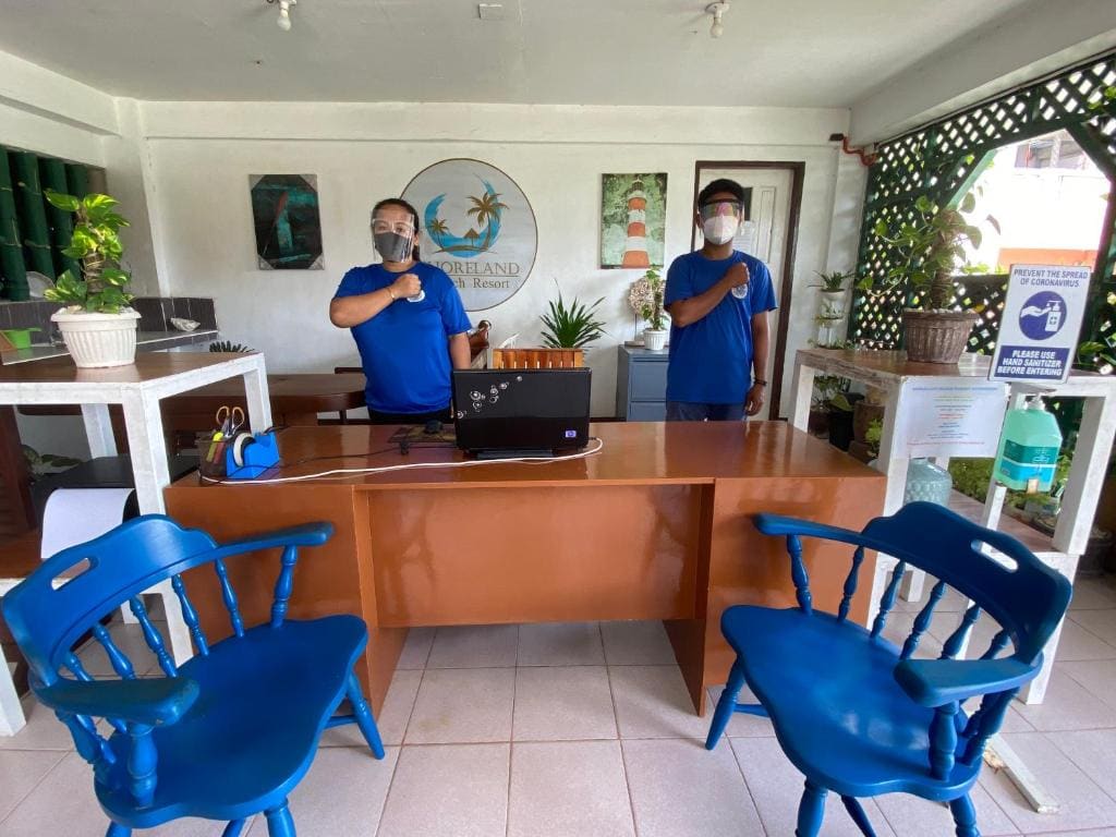Shoreland Beach Resort by Cocotel - View 4