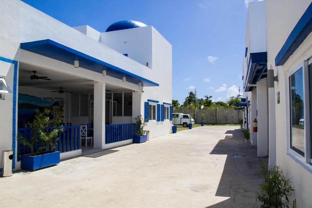 Skytel Palawan - View 6
