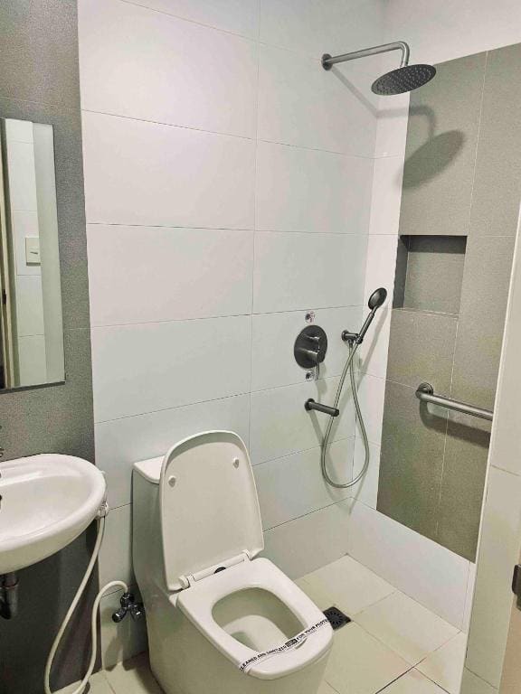 Hotel Sogo - Dau, Pampanga - View 2