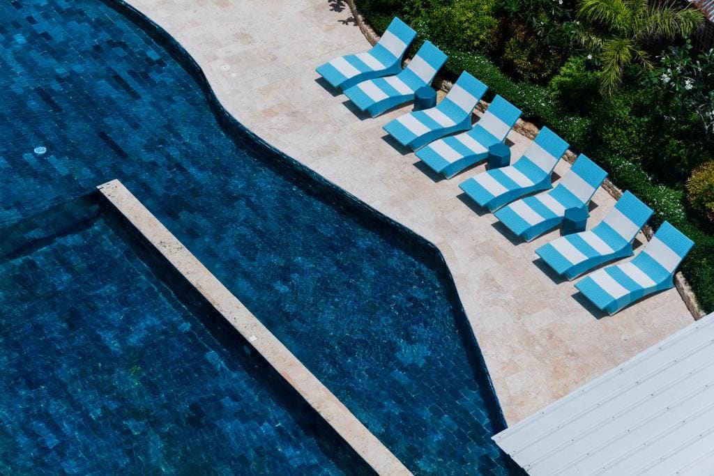Solea Coast Resort Panglao - View 6