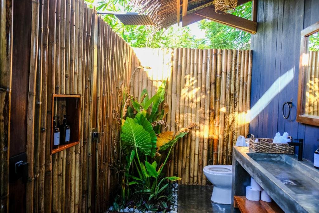 Soultribe Beach Retreat - Main view