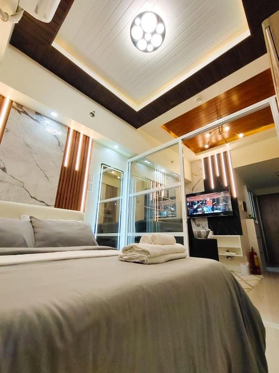 Stefan's Cozy Place - View 5