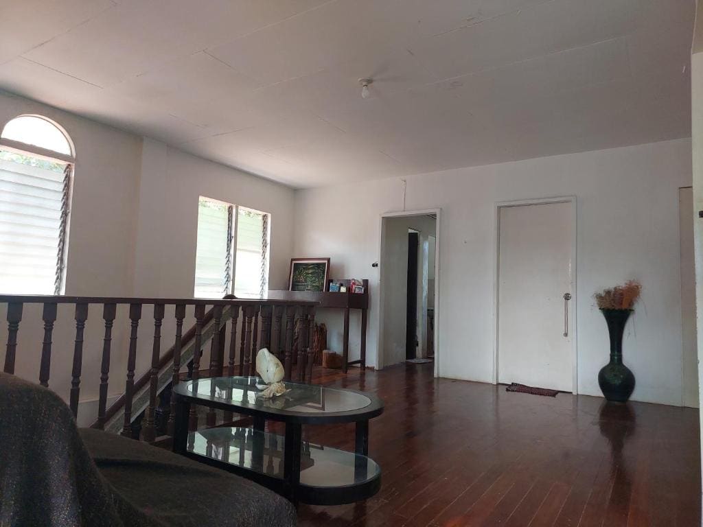 Stevrena Accommodations - View 7