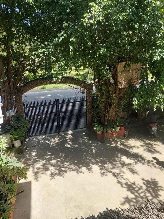 Stevrena Accommodations - View 2