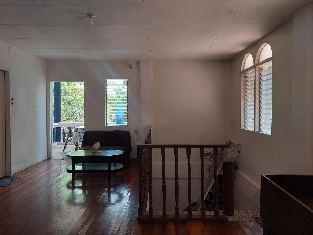 Stevrena Accommodations - View 4