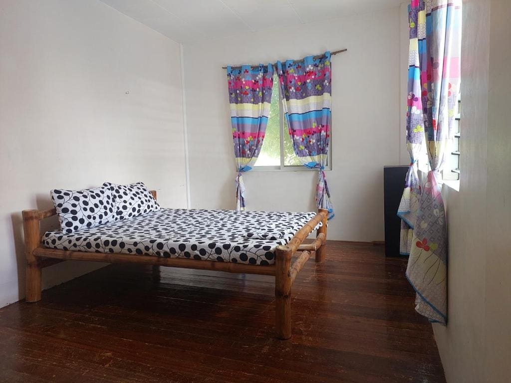 Stevrena Accommodations - View 6