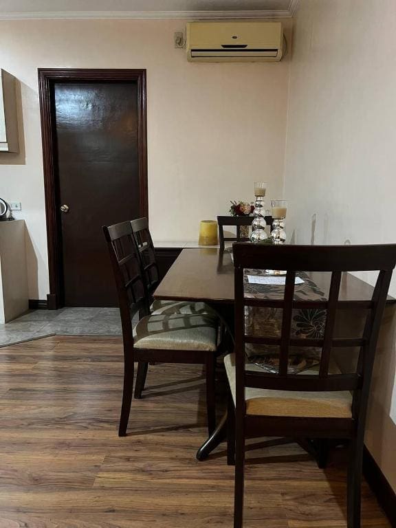 Subic Residencias - View 4