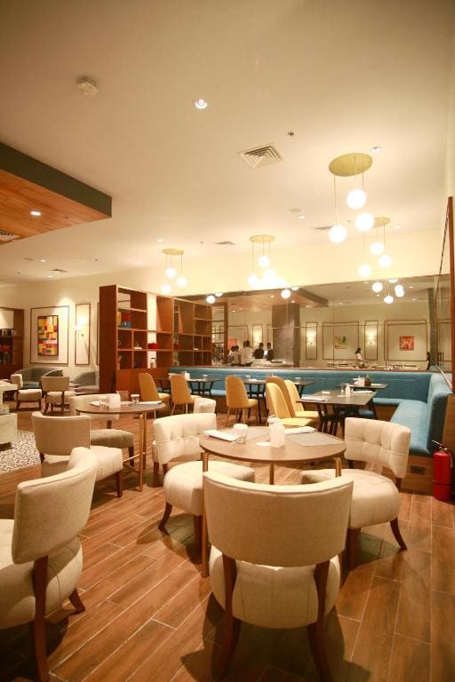 Summit Hotel Naga - View 4