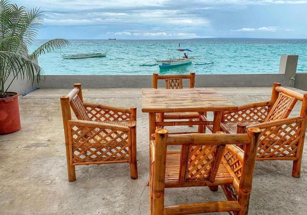 Sunrise Beach Resort - View 3