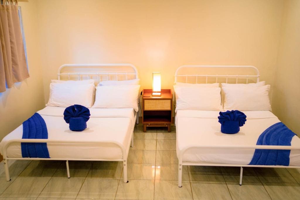 Sunrise Beach Resort - View 7